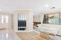 Property photo of 15 Direction Place Morley WA 6062
