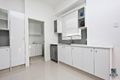Property photo of 37 Smith Street Merewether NSW 2291