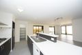 Property photo of 12 Jindalee Way Millbridge WA 6232