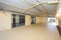 Property photo of 12 Jindalee Way Millbridge WA 6232