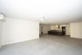 Property photo of 12 Jindalee Way Millbridge WA 6232