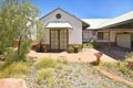 Property photo of 29/66 Cromwell Drive Desert Springs NT 0870