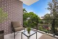 Property photo of 12/4-6 Good Street Westmead NSW 2145