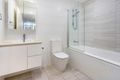 Property photo of 12/4-6 Good Street Westmead NSW 2145