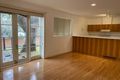 Property photo of 154 Wiltshire Drive Kew VIC 3101