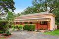 Property photo of 154 Wiltshire Drive Kew VIC 3101