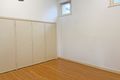 Property photo of 154 Wiltshire Drive Kew VIC 3101