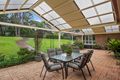 Property photo of 26 Ashgrove Place Bundanoon NSW 2578