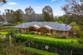 Property photo of 26 Ashgrove Place Bundanoon NSW 2578