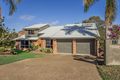 Property photo of 23 Rani Close Mount Ommaney QLD 4074