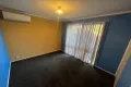 Property photo of 77 Swallow Grove Traralgon VIC 3844