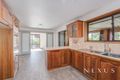 Property photo of 13 Abbeydale Court Mulgrave VIC 3170