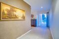 Property photo of 15 Gale Avenue Tarneit VIC 3029