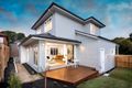 Property photo of 5 Cornwall Street Blackburn South VIC 3130