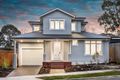Property photo of 5 Cornwall Street Blackburn South VIC 3130