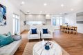 Property photo of 5 Cornwall Street Blackburn South VIC 3130