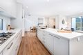 Property photo of 5 Cornwall Street Blackburn South VIC 3130