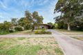 Property photo of 7 Shadforth Street Benalla VIC 3672