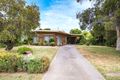 Property photo of 7 Shadforth Street Benalla VIC 3672