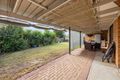 Property photo of 31 Kurrambi Crescent Hallett Cove SA 5158
