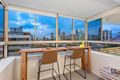 Property photo of 245/79 Moray Street New Farm QLD 4005