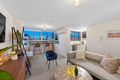 Property photo of 245/79 Moray Street New Farm QLD 4005