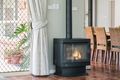 Property photo of 26 Ashgrove Place Bundanoon NSW 2578