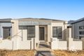 Property photo of 48 Captiva Approach Butler WA 6036