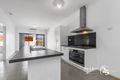 Property photo of 48 Captiva Approach Butler WA 6036