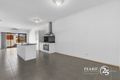 Property photo of 48 Captiva Approach Butler WA 6036