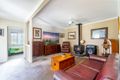 Property photo of 71 Keelendi Road Bellbird Heights NSW 2325