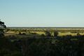 Property photo of 544 Petrie Creek Road Rosemount QLD 4560