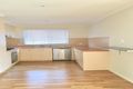 Property photo of 14 Malaga Street Point Cook VIC 3030