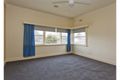 Property photo of 1/394 Tarakan Avenue North Albury NSW 2640