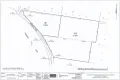 Property photo of 3460 Nowendoc Road Caffreys Flat NSW 2424