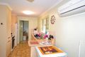Property photo of 11 Rural Vue Terrace Avoca QLD 4670
