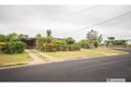 Property photo of 2 Blair Street Kawana QLD 4701