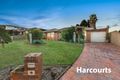 Property photo of 32 Michelle Drive Hampton Park VIC 3976