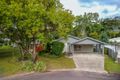 Property photo of 3 Struber Street Edmonton QLD 4869
