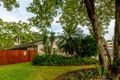 Property photo of 3 Struber Street Edmonton QLD 4869