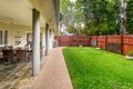 Property photo of 3 Struber Street Edmonton QLD 4869