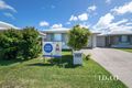 Property photo of LOT 2/86 Superior Boulevard Andergrove QLD 4740