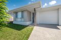 Property photo of LOT 2/86 Superior Boulevard Andergrove QLD 4740