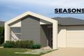 Property photo of 6 Whittaker Terrace Mount Barker SA 5251