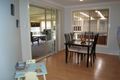 Property photo of 16 Sinclair Avenue Hunterview NSW 2330