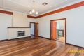 Property photo of 1 Second Avenue East Mount Lawley WA 6050