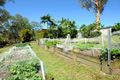 Property photo of 7-11 Veronica Court Buccan QLD 4207