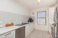 Property photo of 16/7 Loveday Crescent Casey ACT 2913