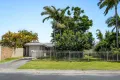 Property photo of 57 Southlake Drive Varsity Lakes QLD 4227