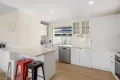 Property photo of 57 Southlake Drive Varsity Lakes QLD 4227
